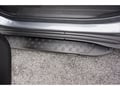 Picture of Romik RAL Series Running Boards - Black