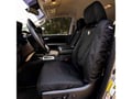 Picture of Covercraft Carhartt Super Dux Seat Saver