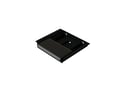 Picture of CARR Deployable Platform Step; XP3 Black - 24 inch