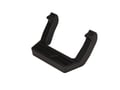 Picture of CARR LD Step - XP3 Black - Single Step