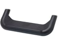 Picture of CARR Super Hoop Side Step - XP3 Black Powder Coat - Single 
