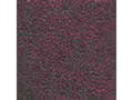 Picture of Covercraft DashMat Custom Dash Cover - Claret