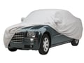 Picture of Covercraft Custom WeatherShield HP Car Cover - Gray