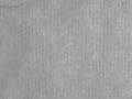 Picture of Covercraft Custom 5-Layer Indoor Car Cover - Gray