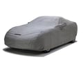 Picture of Covercraft Custom 5-Layer Indoor Car Cover - Gray