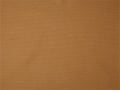 Picture of Covercraft Custom Sunbrella Car Cover - Toast