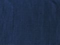 Picture of Covercraft Custom Form-Fit Car Cover - Metallic Dark Blue