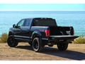 Picture of BAKFlip MX4 Truck Bed Cover