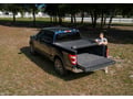 Picture of Revolver X4s Hard Rolling Truck Bed Cover - Matte Black Finish - 4 ft. 5 in. Bed