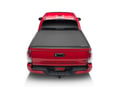 Picture of Extang Xceed Tonneau Cover - Matte Black - 6' 1