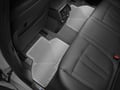 Picture of WeatherTech All-Weather Floor Mats - 2nd Row
