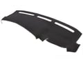 Picture of Covercraft DashMat Custom Dash Cover - Black