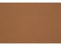 Picture of Covercraft Carhartt Custom Fit Truck Covers - Brown