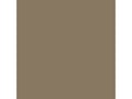 Picture of Covercraft Endura PrecisionFit Custom Front Row Seat Covers - Tan/Tan