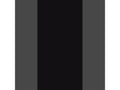 Picture of Covercraft Endura PrecisionFit Custom Second Row Seat Covers - Black/Charcoal