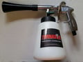 Picture of Tornador Professional Cleaning Tools