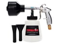 Picture of Tornador Professional Cleaning Tools