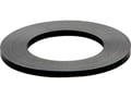 Picture of Gasket for Tornador Guns