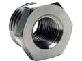 Picture of Tornador Replacement Screw