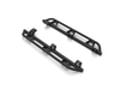 Picture of N-Fab TrailSlider Rock Sliders - Textured Black