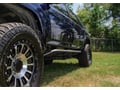 Picture of N-Fab TrailSlider Rock Sliders - Textured Black