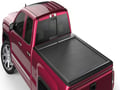 Picture of Roll-N-Lock M-Series Locking Retractable Truck Bed Cover