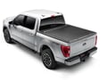 Picture of Roll-N-Lock E-Series Locking Retractable Truck Bed Cover