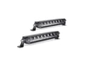 Picture of ARC Xtreme Series LED Light Bars