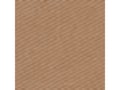 Picture of Covercraft Polycotton SeatSaver Custom Front Row Seat Covers - Tan
