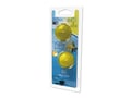 Picture of neo SPHERE Vent Clip Air Fresheners - Vanilla