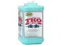 Picture of ZEP TKO Non-Solvent Heavy Duty Hand Cleaner - 1 Gallon