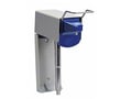 Picture of ZEP D-4000 Hand Soap Dispenser