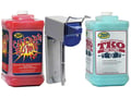 Picture of ZEP Hand Cleaners & Hand Soaps