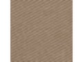 Picture of Covercraft Polycotton SeatSaver Custom Third Row Seat Covers - Taupe