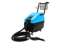 Picture of Mytee Heated Carpet Extractors & Steamers