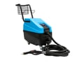 Picture of Mytee Heated Carpet Extractors & Steamers