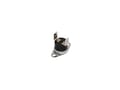 Picture of Mytee Auto Thermostat for HP100 - 210° F - Black