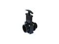 Picture of Mytee Drain Valve Kit - 1.5 in.