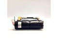 Picture of Mytee Heater Assembly - 1200 Watt