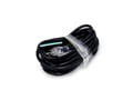 Picture of Mytee Power Cord For Extractors - 25 ft.