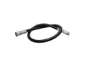 Picture of Mytee Solution Hose - 28 in. x 1/4 in. 1/4 fpt