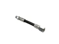 Picture of Mytee Solution Hose (heater) - 6.5 in.