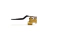 Picture of Mytee New Style Brass Valve Assembly-8400 Tool
