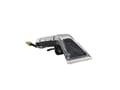 Picture of Mytee Air Lite Upholstery Tool for HP120