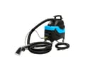 Picture of Mytee Tempo™ Heated Extractor - S-300H