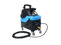 Picture of Mytee Tempo™ Heated Extractor - S-300H
