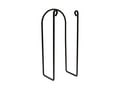 Picture of Mytee Hose and Cord Hanger for Extractor HP120 - Each