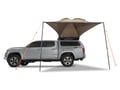 Picture of Rhino-Rack Dome 1300 Awning - 98