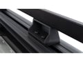 Picture of Rhino-Rack Pioneer Platform Side Rails - Fits platforms 52100F, 52101F, 52113F and 52120F