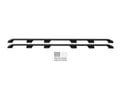 Picture of Rhino-Rack Pioneer Platform Side Rails - Fits platforms 52102F and 52103F